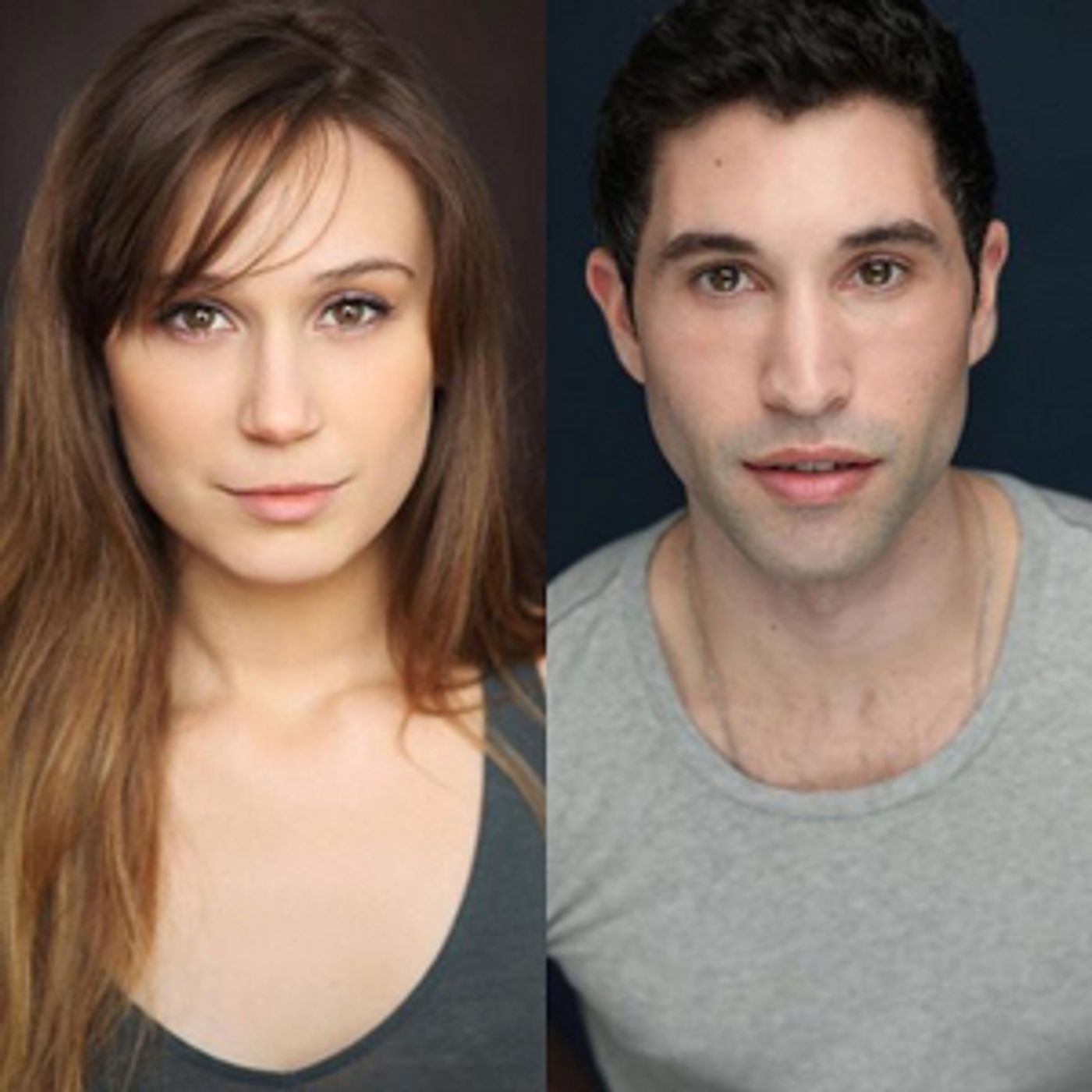 THE SONDHEIM PROJECT, Season 3 Is A Breath Of Fresh Air For Sondheim Lovers  Image