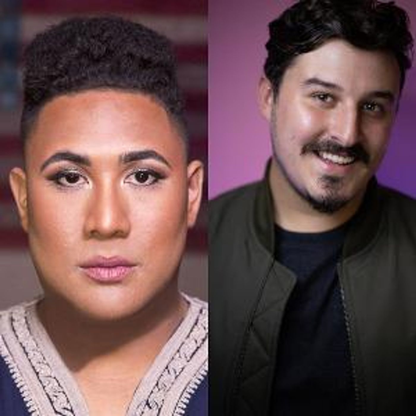 The Fled Collective to Present THE 24 HOUR PLAYS: VIRAL MONOLOGUES  Image