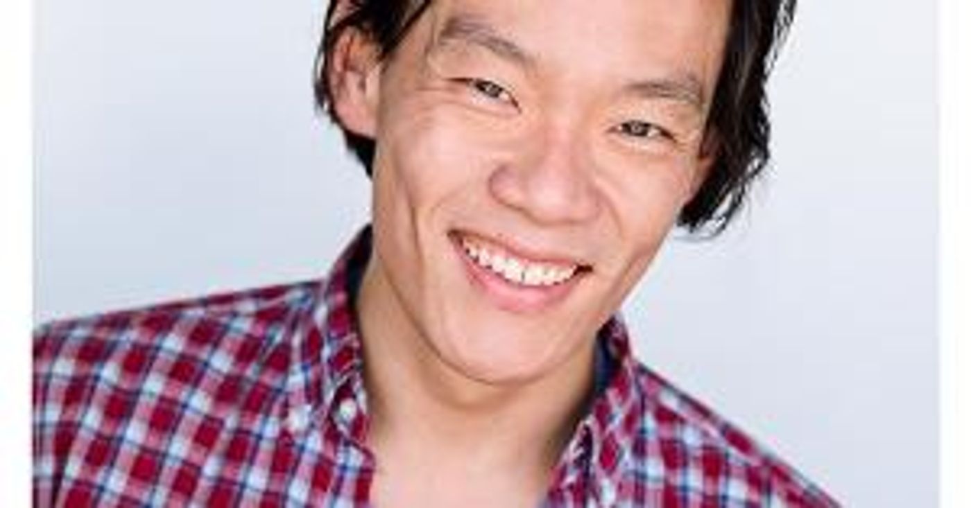 YAY! Comedy Show to be Presented at Music Mountain Theatre This Month  Image