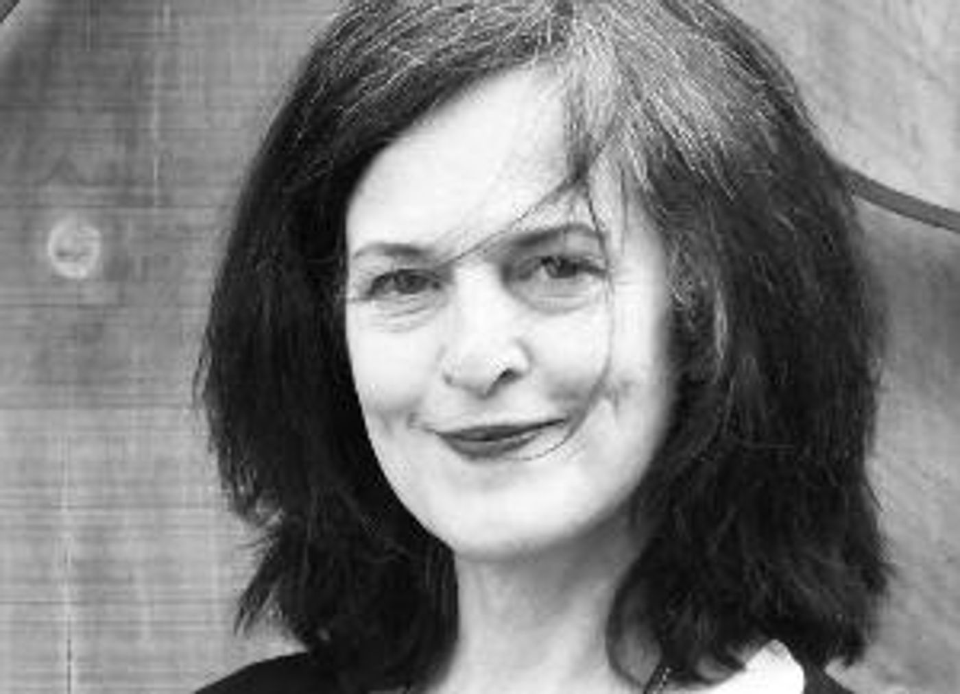 Sue Smith With The Potion Kings Release TONIGHT WE SAIL  Image