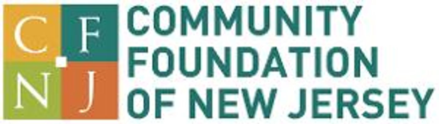 Community Foundation Gifts 1,500 Broadway Tickets To Service Members During Fleet Week  Image