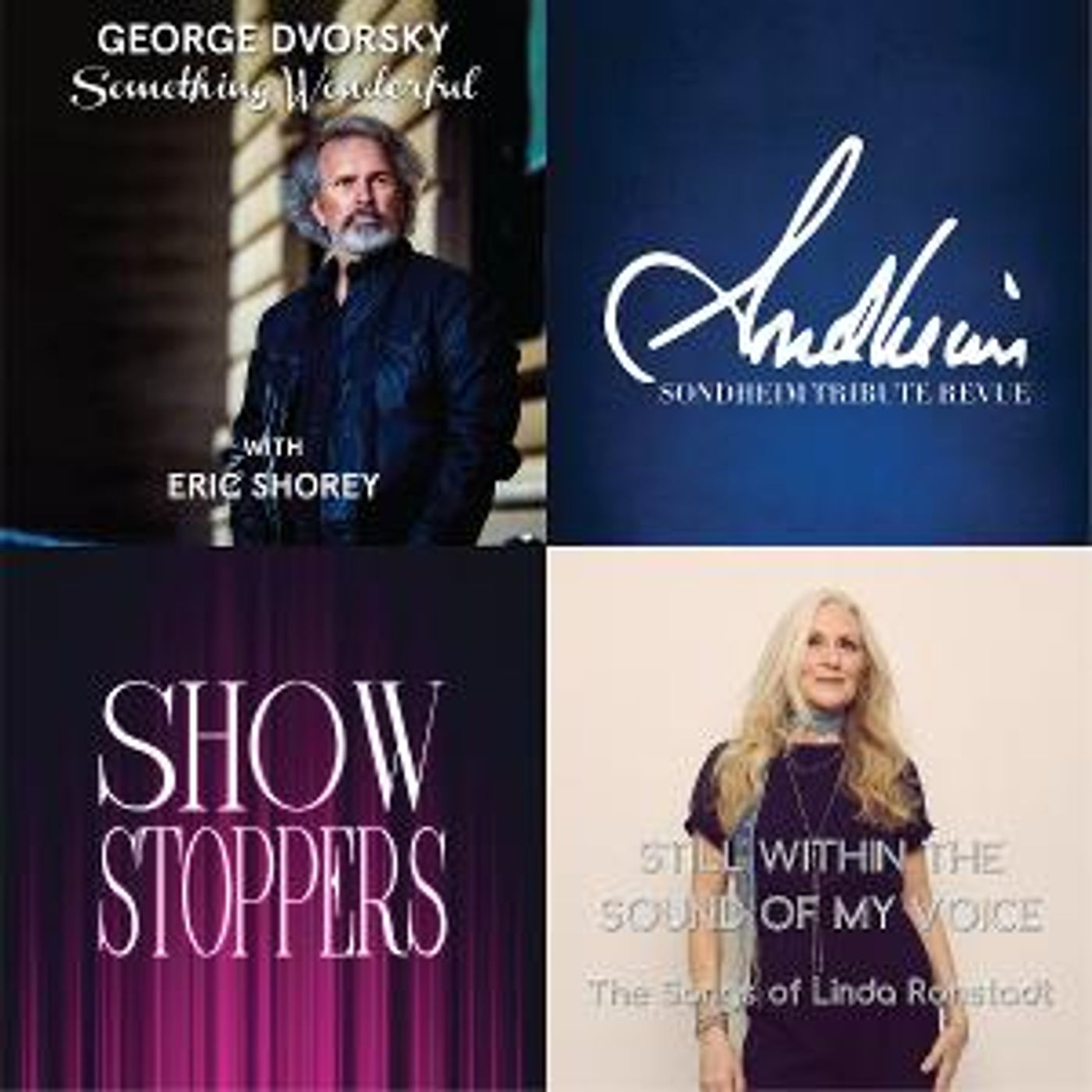 Mac-Haydn Theatre Announces 2023 Limited Performance Series  Image