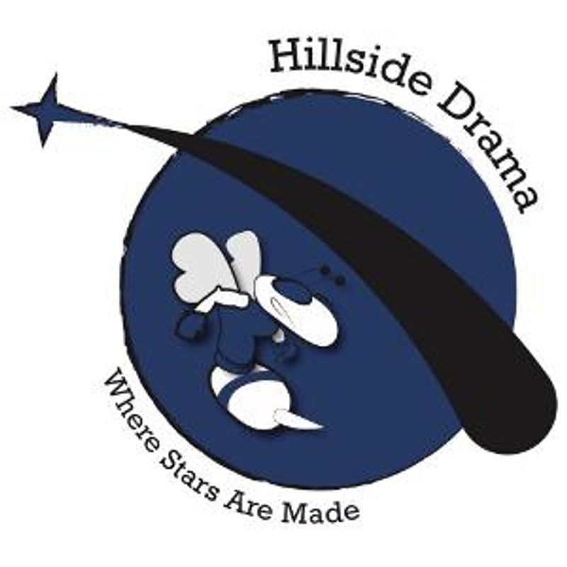 Community Leaders Join Hillside Drama To Present Play STATE OF URGENCY Image