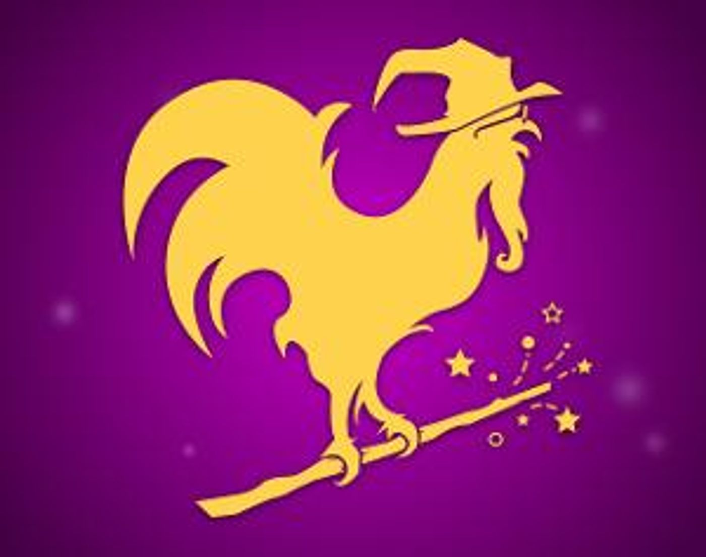 Tampa Fringe Festival 2020 Postponed  Image