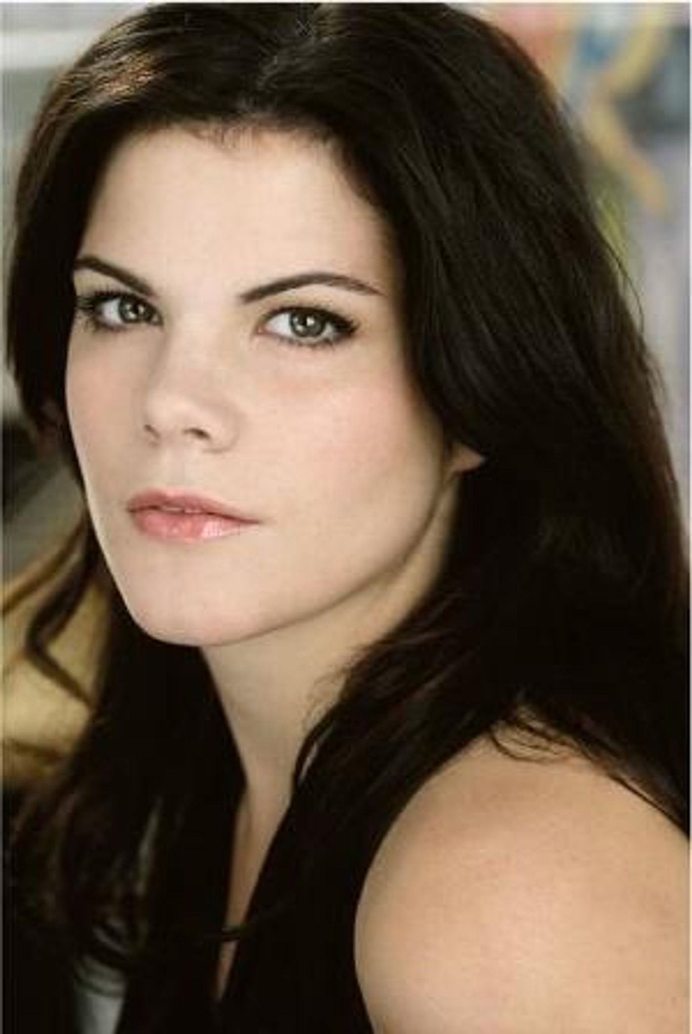 The Distance Theater Youth Collective Presents SIGNS OF LIFE: An Evening Of Safe Socially Distant Theater  Image