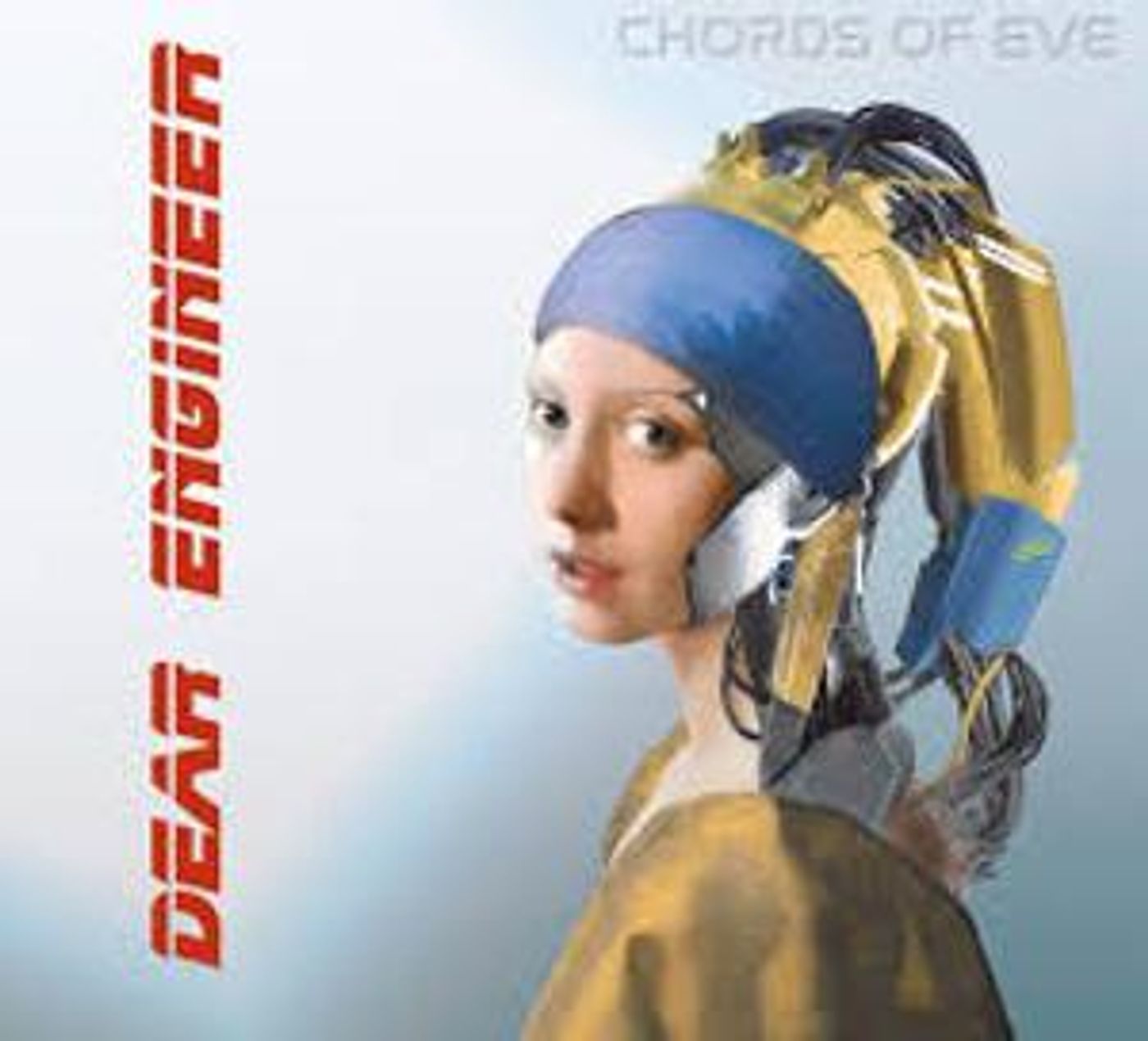 Sky Titan Media Releases Two EPs From ITunes Chart-Topping Acts  Image