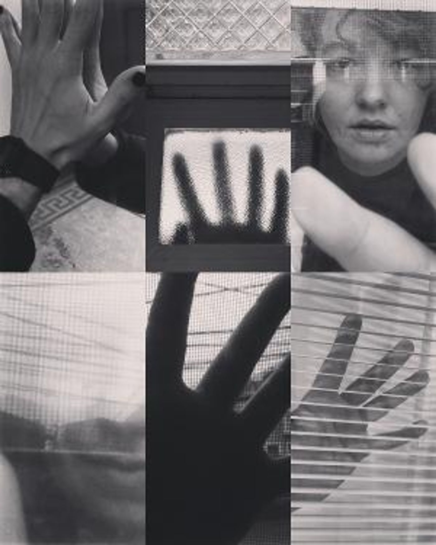 WINDOW PLAYS, a Live Socially-Distant Theatre Project Opens Free to Public  Image