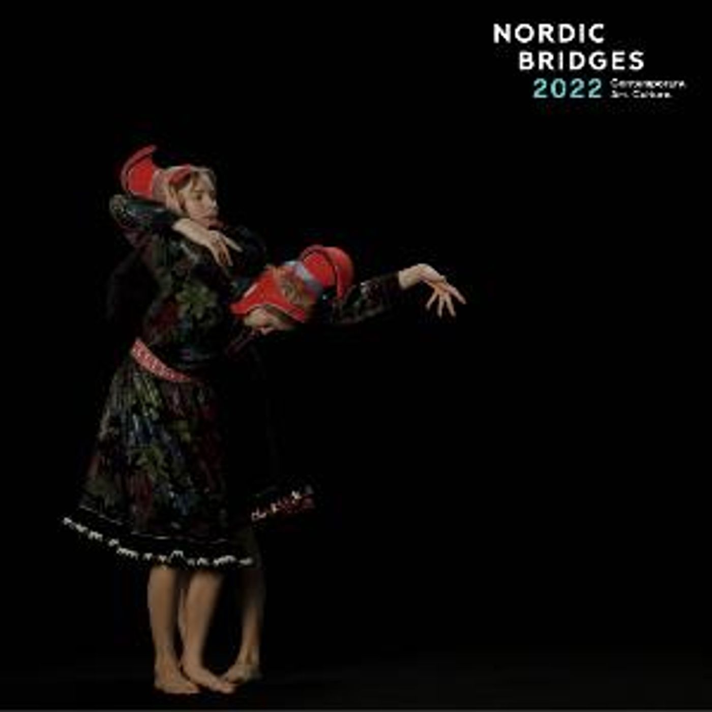 Nordic Bridges Announces Fall Programming Update  Image