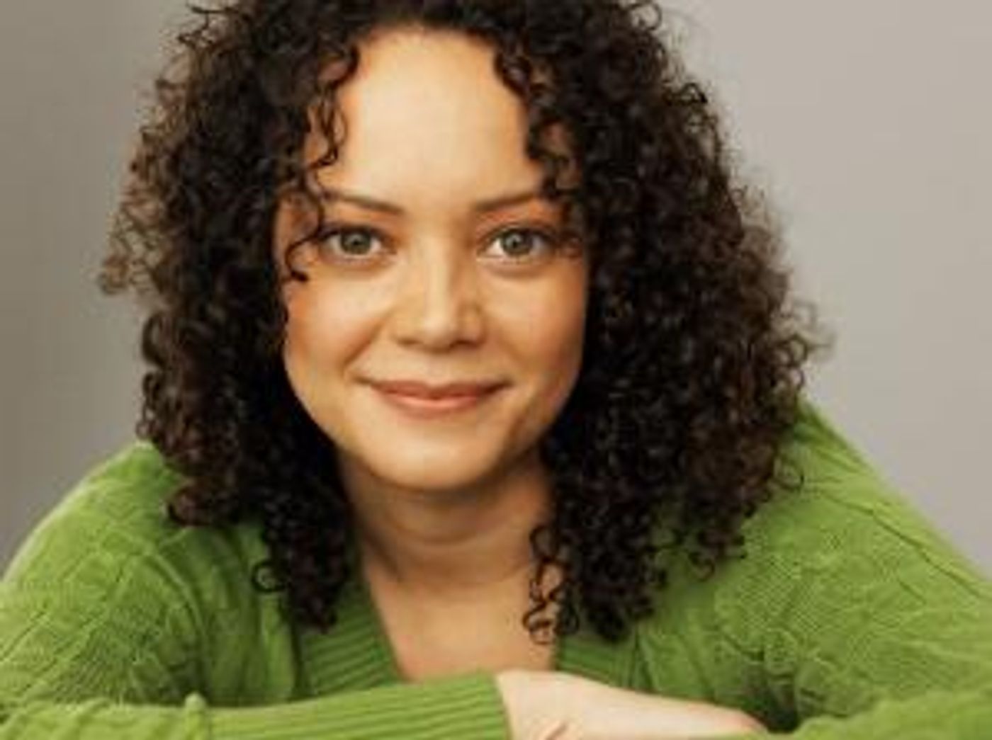 Tanya Perez to Join THE BABY MONITOR At Italy's OnStage! Festival  Image