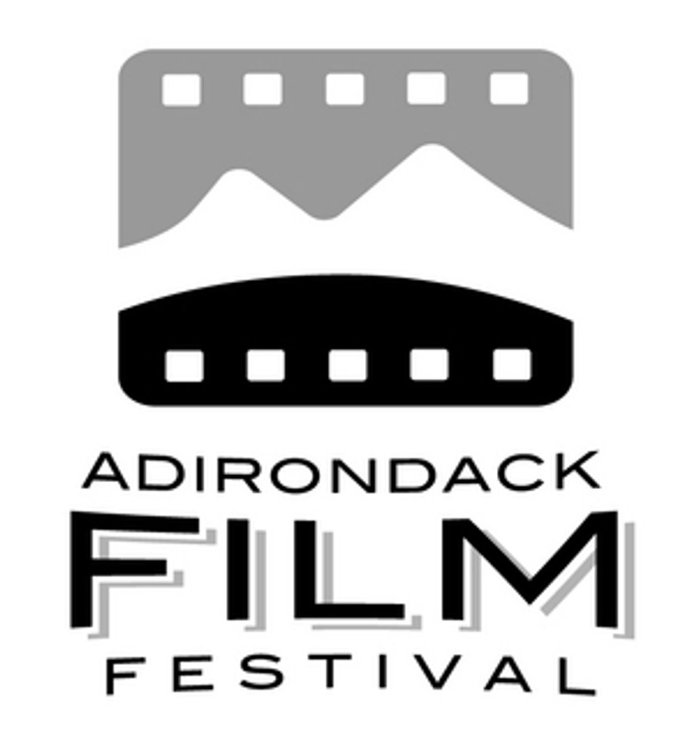 Adirondack Film Festival Announces Full Slate, Featuring James Franco's PRETENDERS  Image