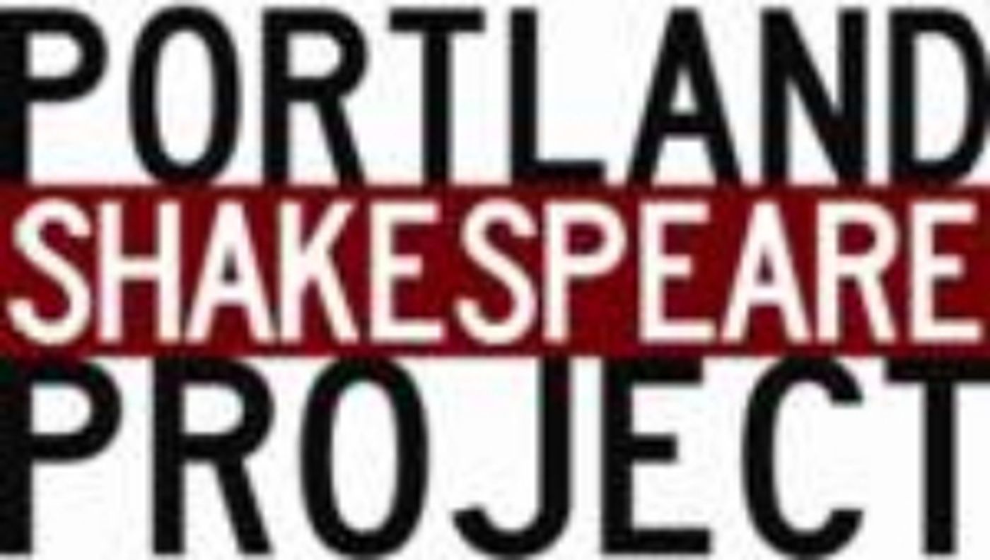 Portland Shakes' Presents PROSCENIUM LIVE Free Festival Of New Work  Image