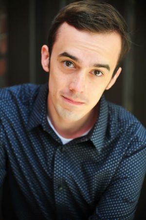 Spinning Tree Presents EVERY BRILLIANT THING In Kansas City  Image