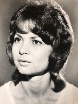 Theatre Actress, Educator, and Director Nancy Tribush Hillman Has Passed Away  Image