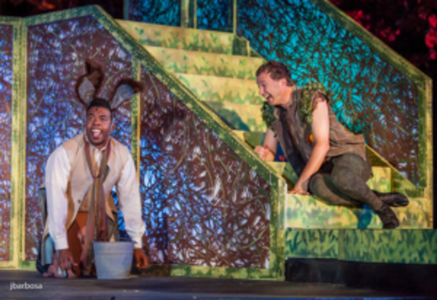 CT Free Shakespeare Presents THE COMPLETE WORKS OF WILLIAM SHAKESPEARE (REVISED)[UPDATED]  Image