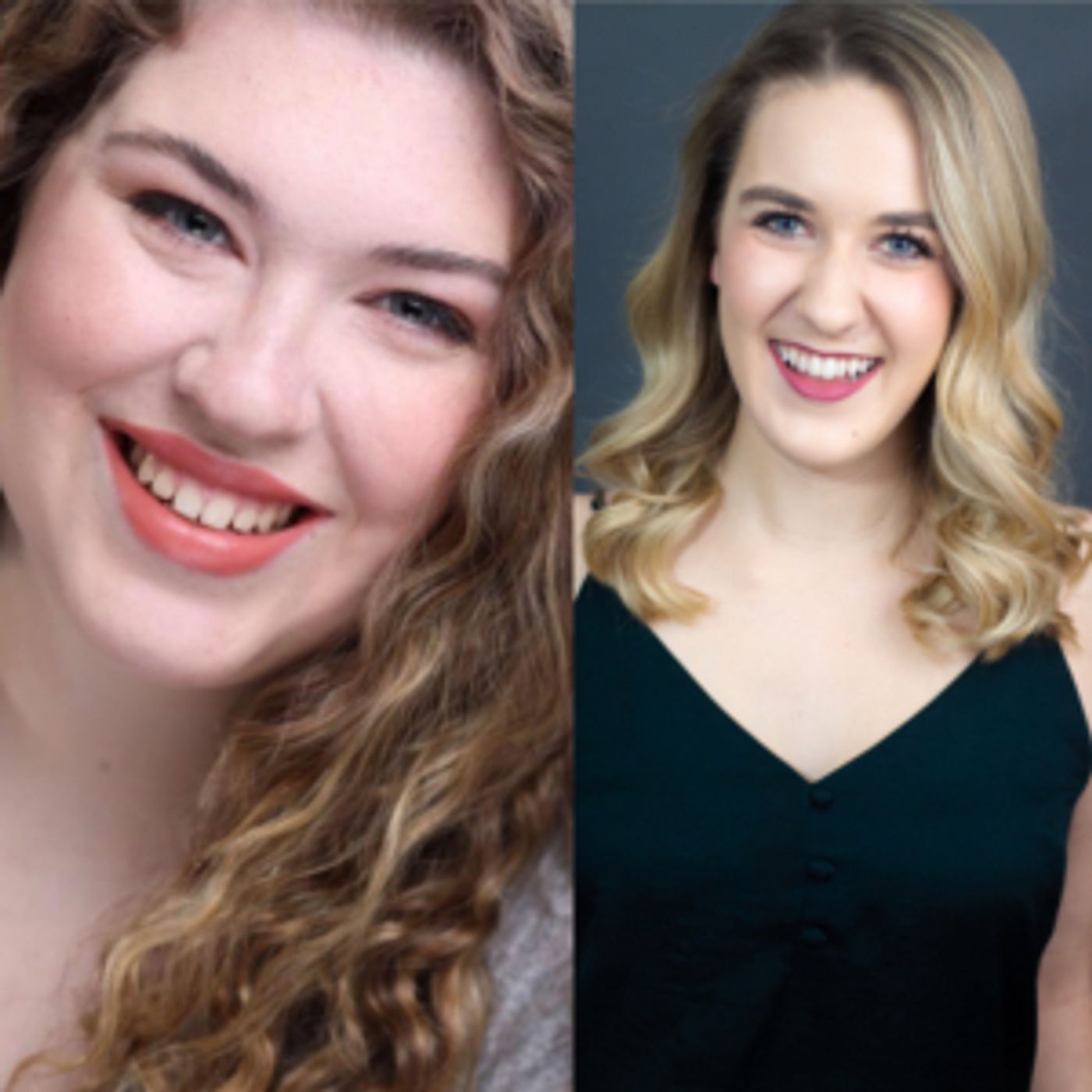 The Black Box Sings… FROZEN, August 6  Image