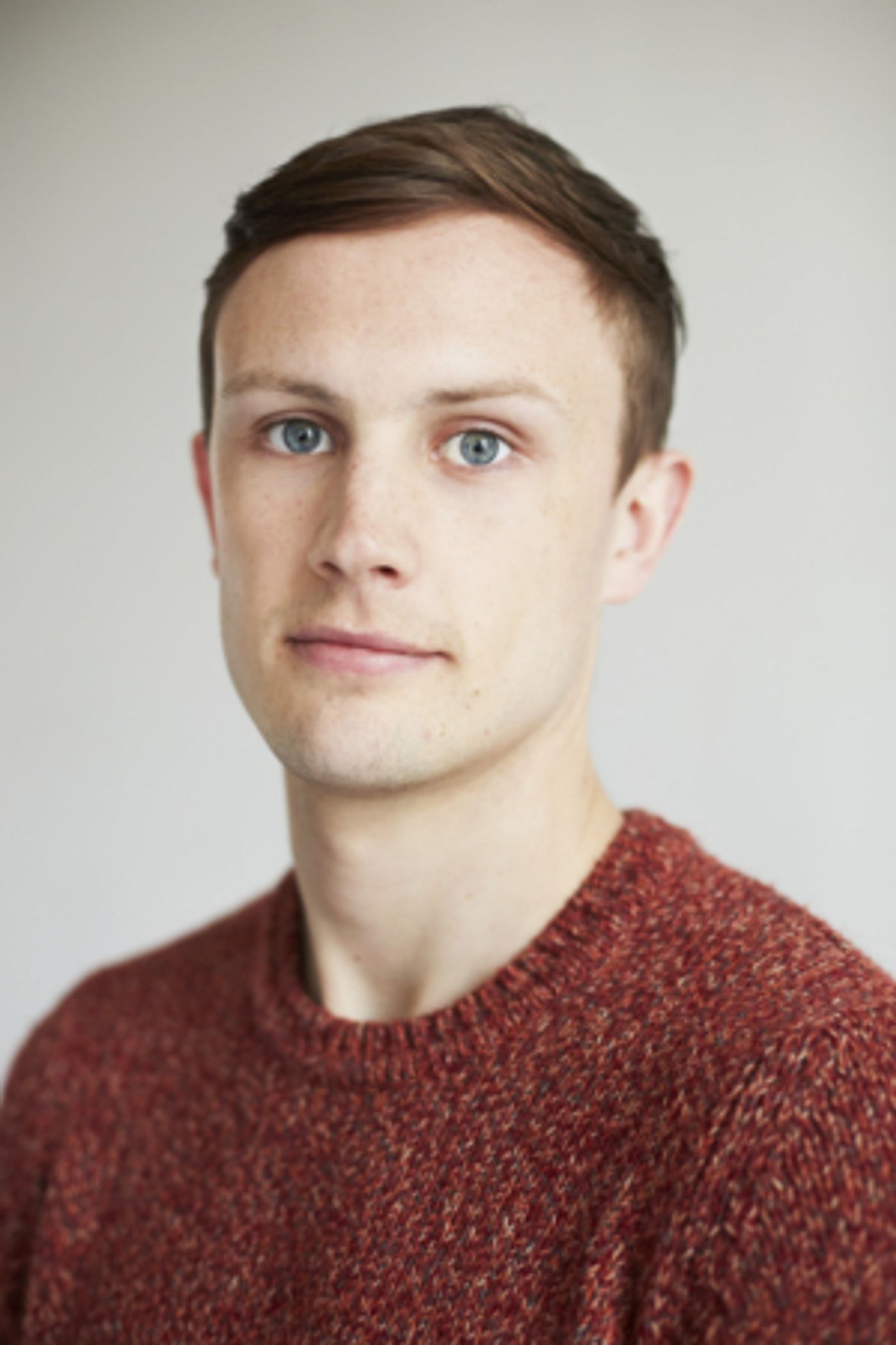 Further Casting Announced For World Premiere Of BACK TO THE FUTURE The Musical  Image