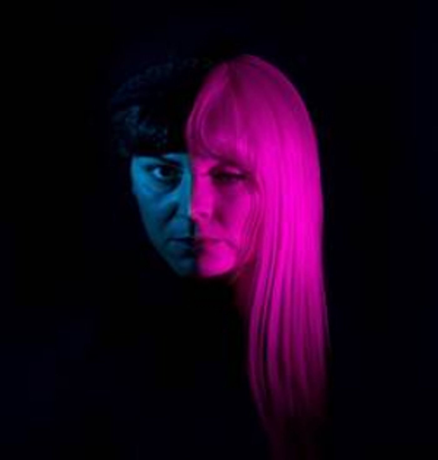 FEMME FATALE Comes to London and Tours the UK  Image