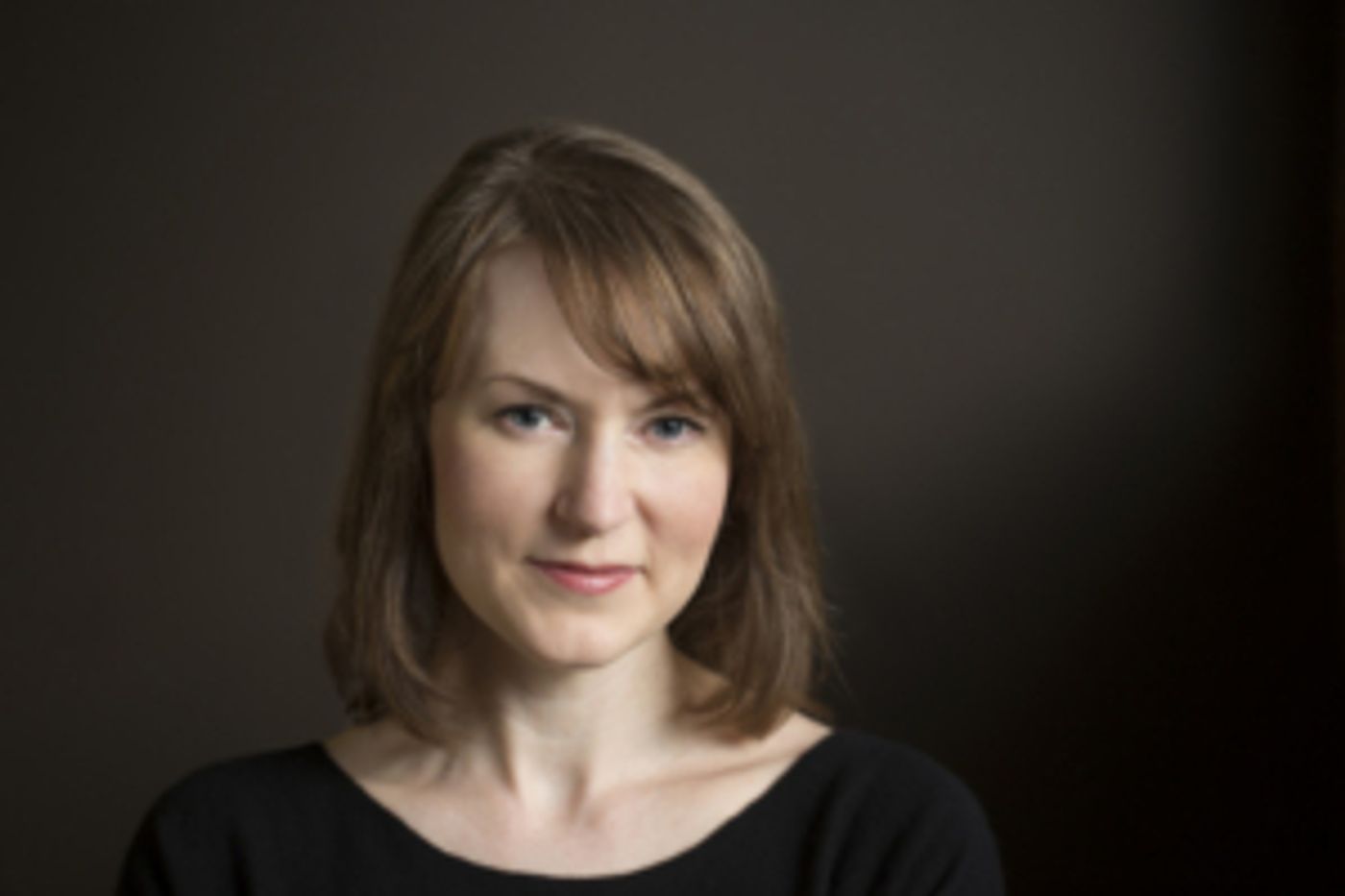 Found Stages Hosts Reading of Lee Nowell Play at Dunwoody Nature Center  Image