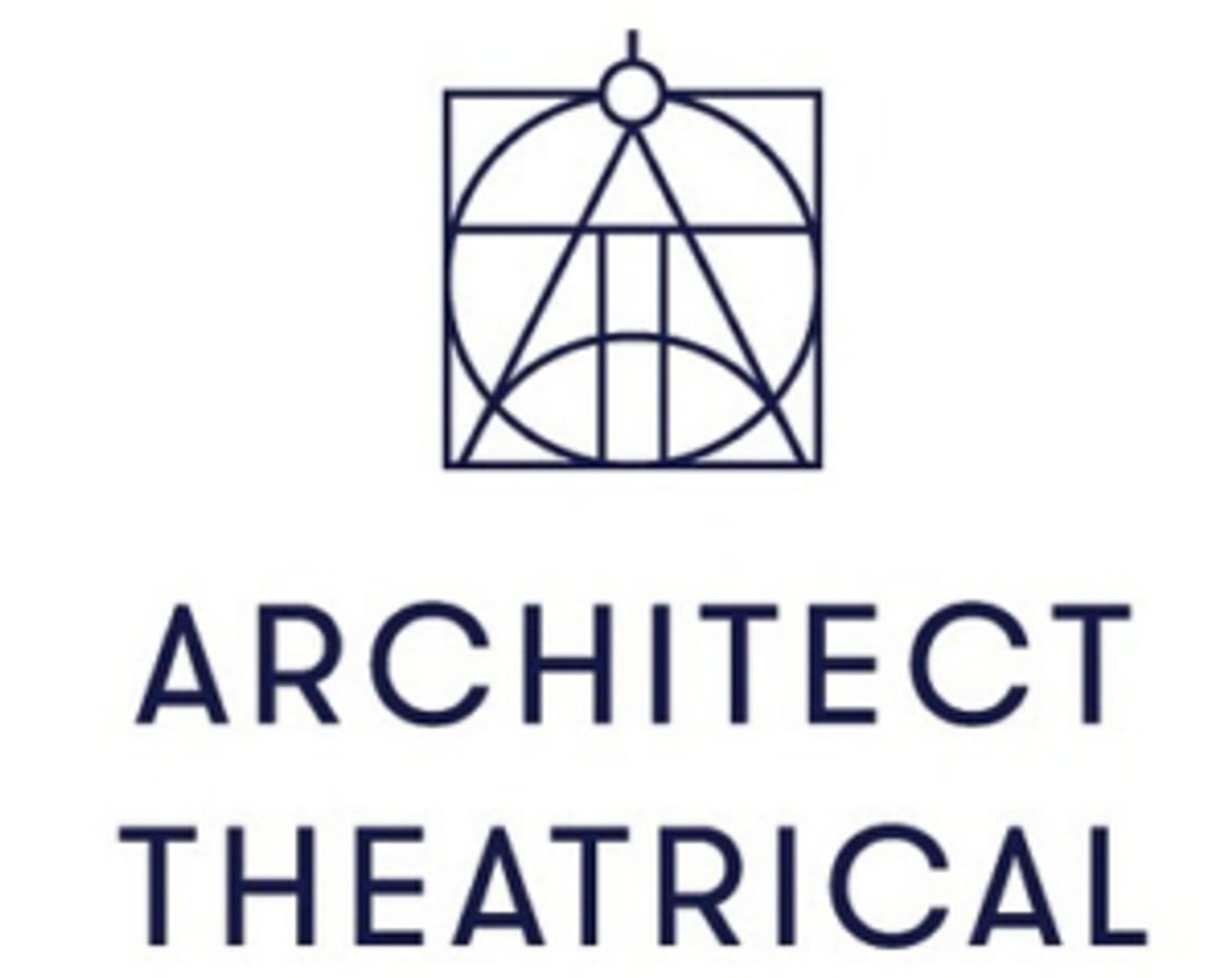 Architect Theatrical, New Theatre General Management Office Announced With Ryan Conway  Image