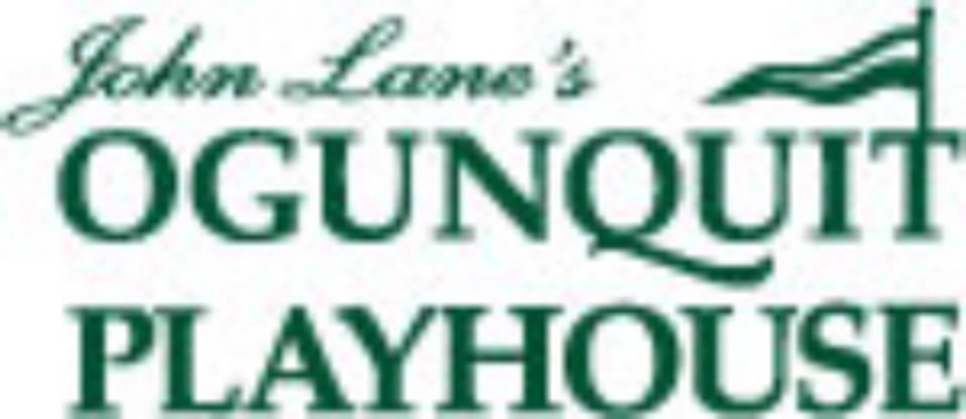 Disney's FROZEN JR. To Be Performed At Ogunquit Playhouse  Image