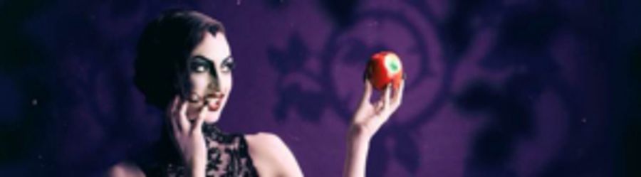 Cast Announced For Immersive Dining Adult Fairy Tale RED PALACE At The Vaults  Image