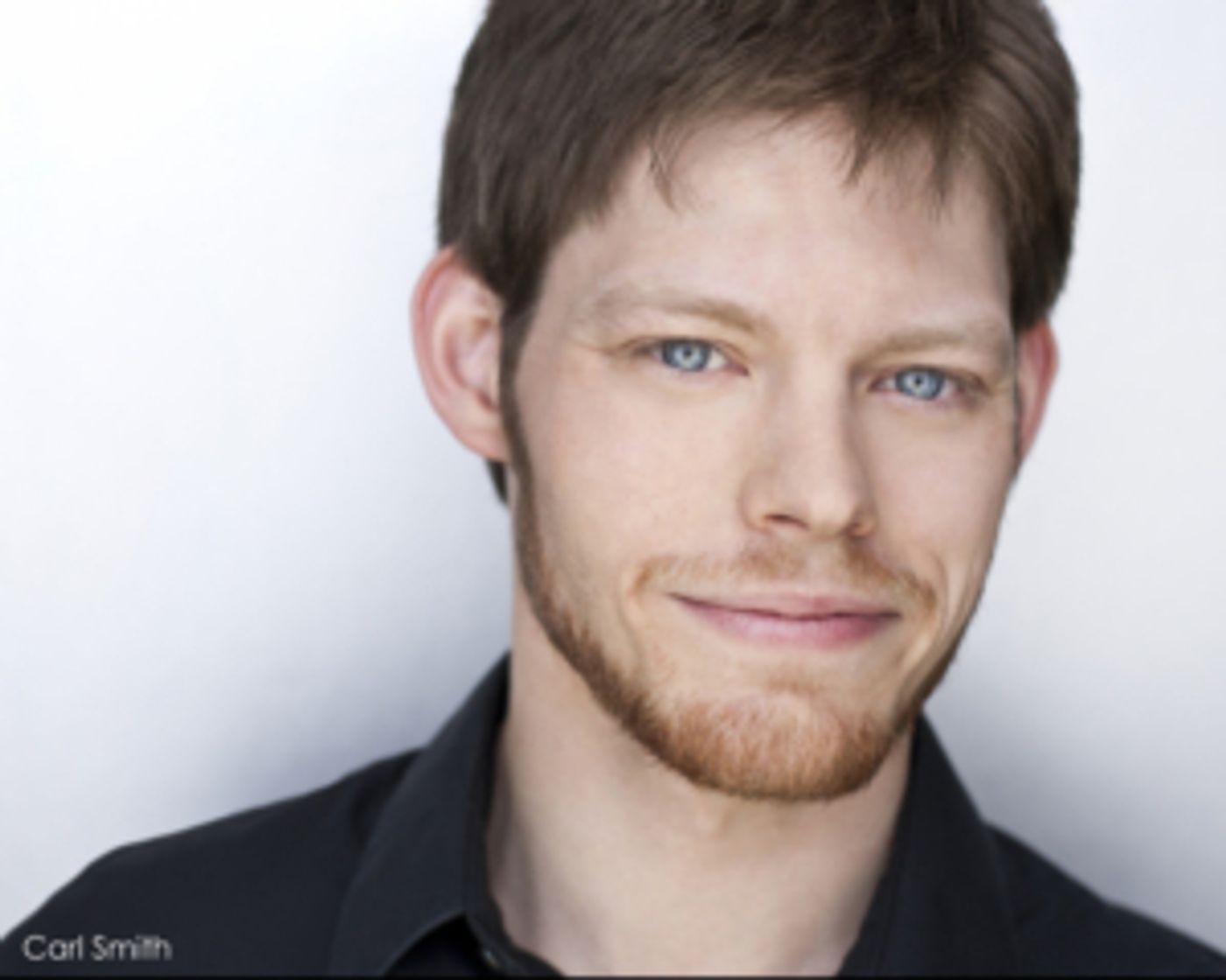 Media Theatre's FOREVER PLAID Heads Back In Time  Image