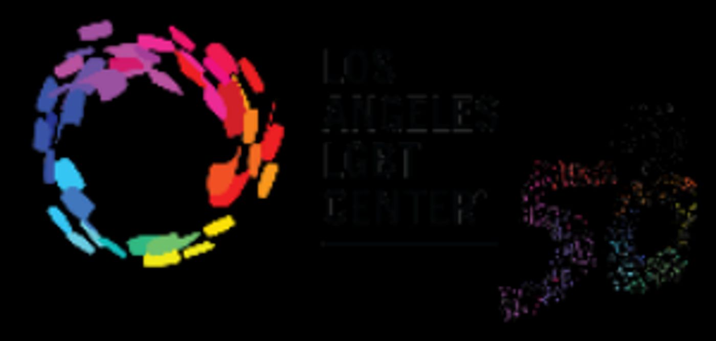 Los Angeles LGBT Center Announces Lineup For Sixth Annual CINEARTE Latinx Queer Festival  Image