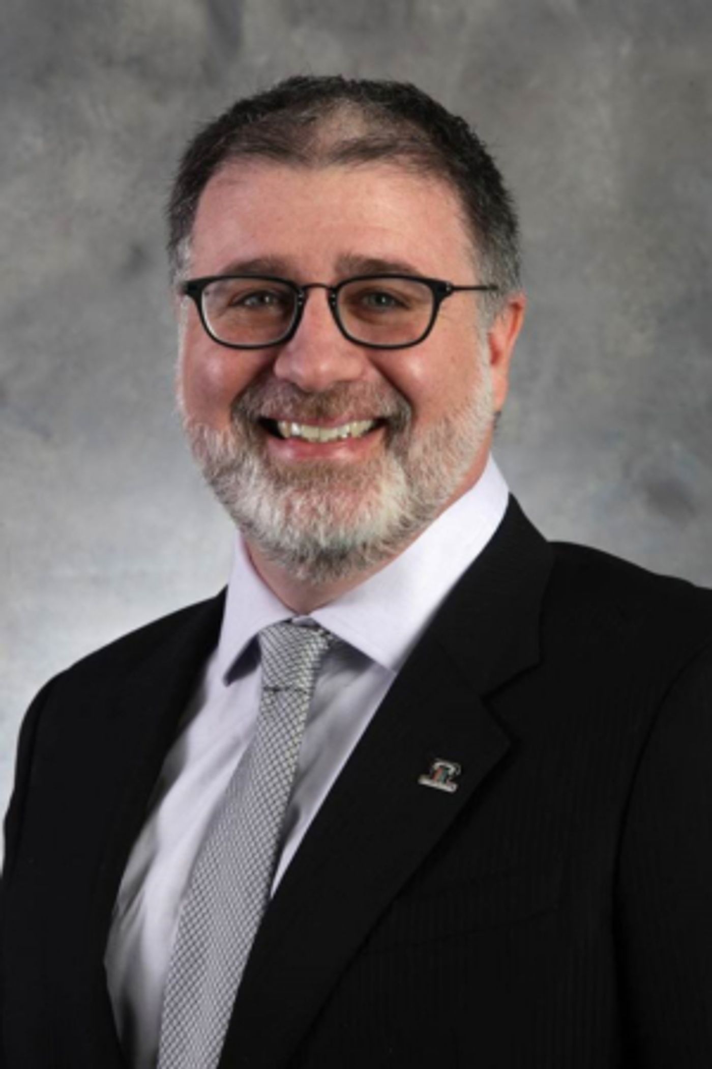 Point Park University Announces Director Appointments At Pittsburgh Playhouse  Image