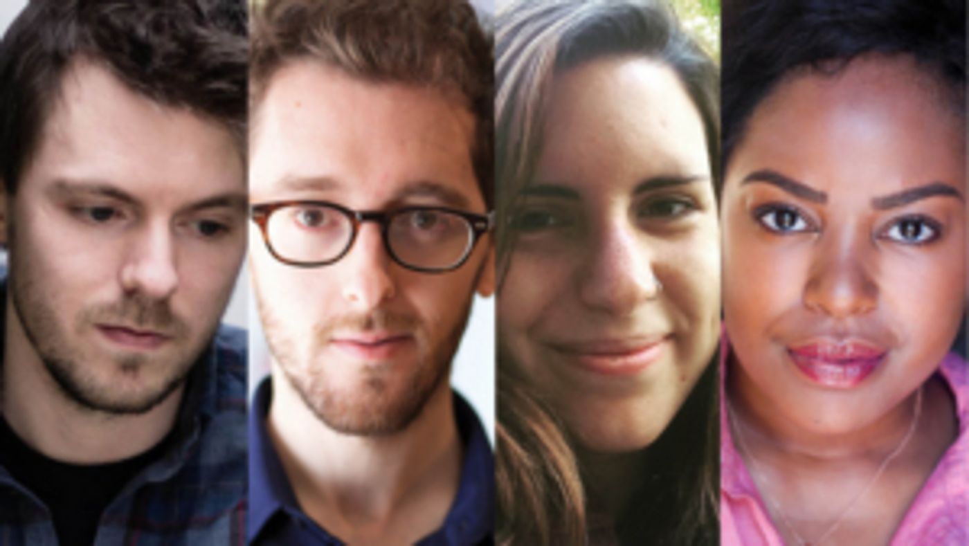 Sideshow Theatre Company Announces 2019-20 Season  Image