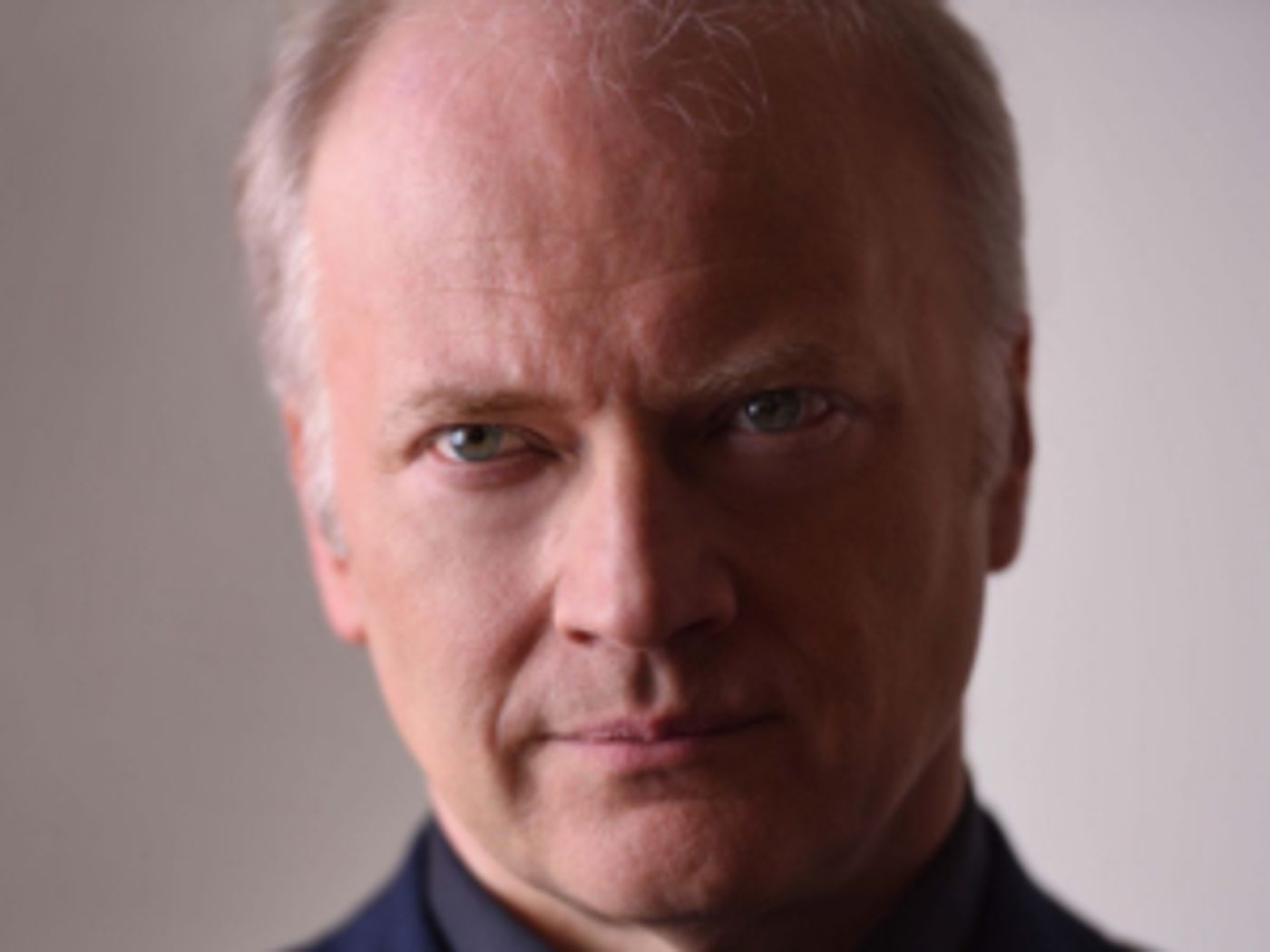 NOSEDA Returns To Mostly Mozart Next Month  Image