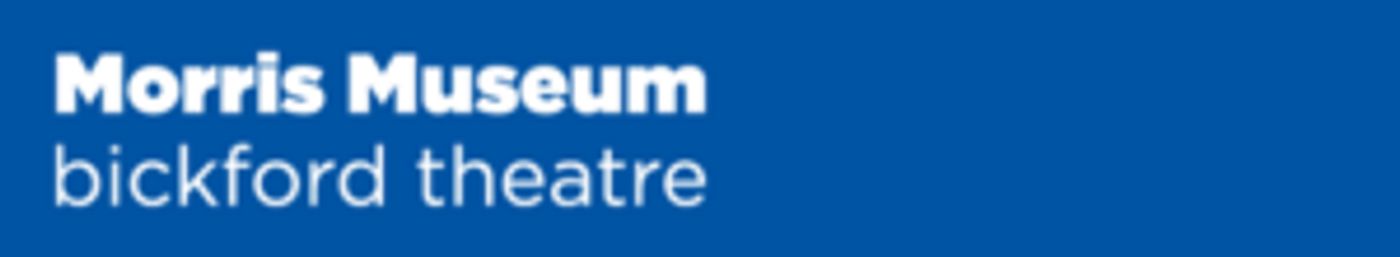 Celebrate Nat King Cole At 100 At The Bickford Theatre, July 25  Image