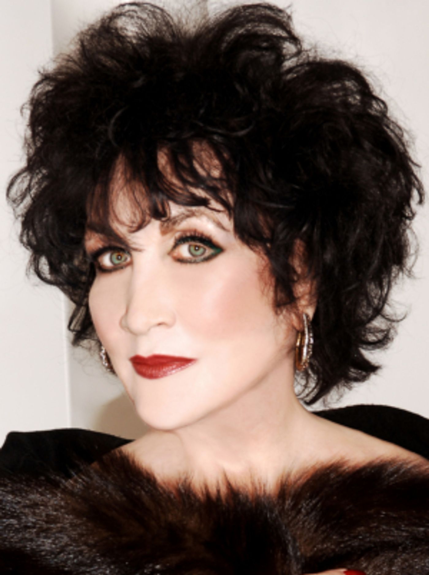 Culture & Cocktails At The Colony Announces 15th Season Of Fascinating Conversations  Image