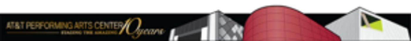 Dark Circles Contemporary Dance Presents PETE: A NEW DANCE MUSICAL  Image