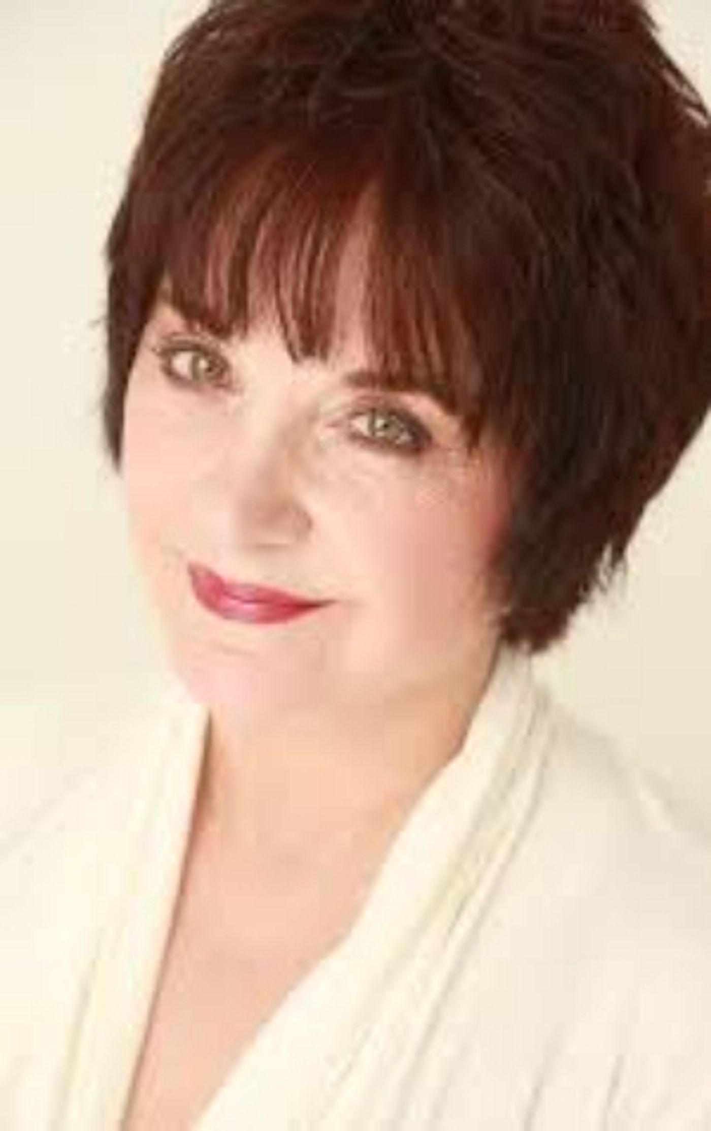 Two Of L.A.'s Leading Small Theatres Featured On Arts In Review On KPFK 90.7FM Today  Image