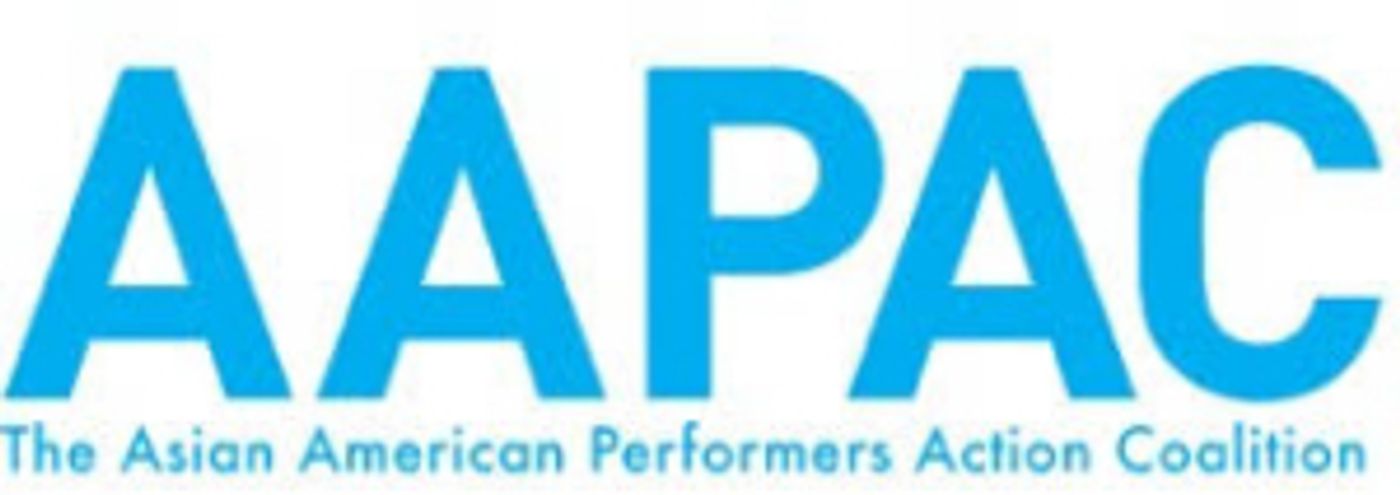 Asian Theatre Community Criticizes The Shed For Yellow Face Casting  Image