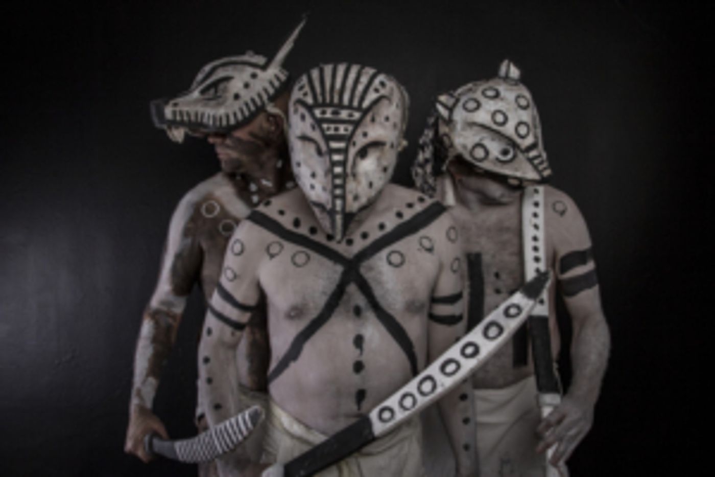 En Nacahue: Ramón Y Hortensia, El Amor Va Más Allá De Las Barreras Del Lenguaje  Image