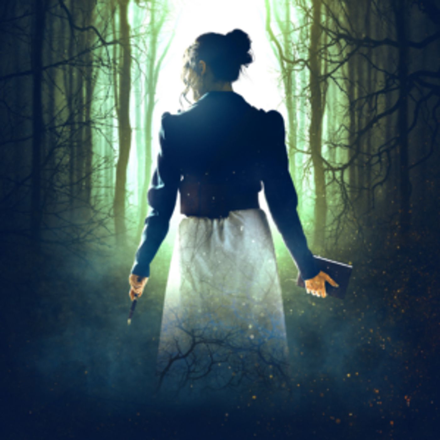 Casting Announced For the UK Tour of FRANKENSTEIN  Image