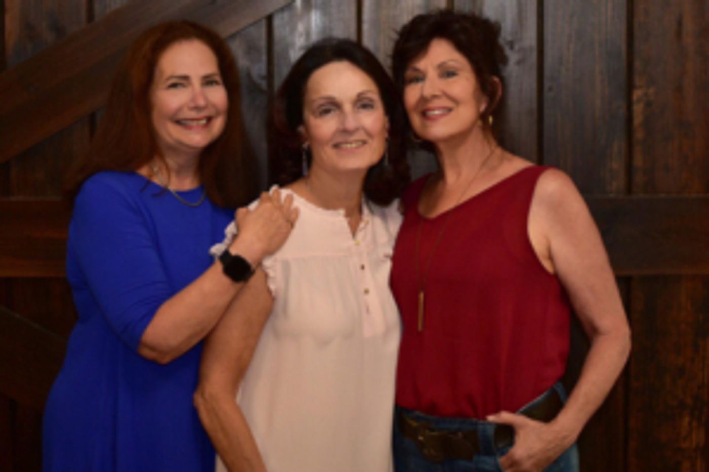 WomensWork Theatre Collaborative Announces Season #WomensWorkRI  Image