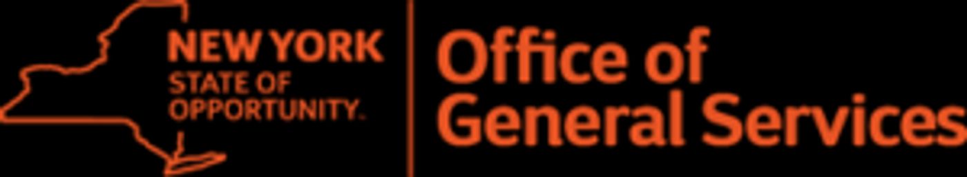 NYS SUMMER STAGE In Harlem Lineup Announced  Image