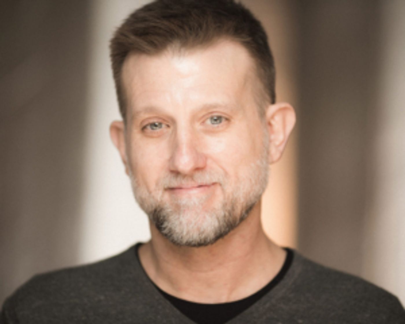 About Face Theatre Announces World Premiere Of PACKING  Image