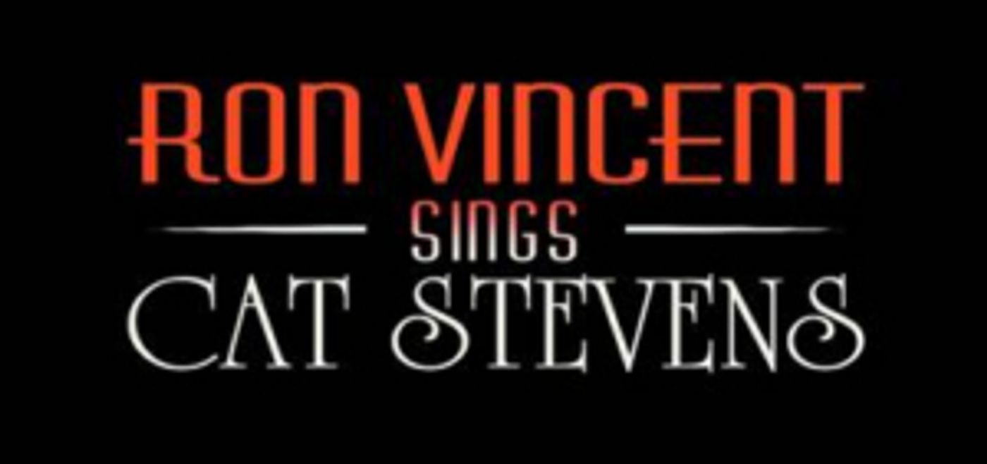 Fire Island Dance Festival Shatters Records And Features Six World Premieres  Image