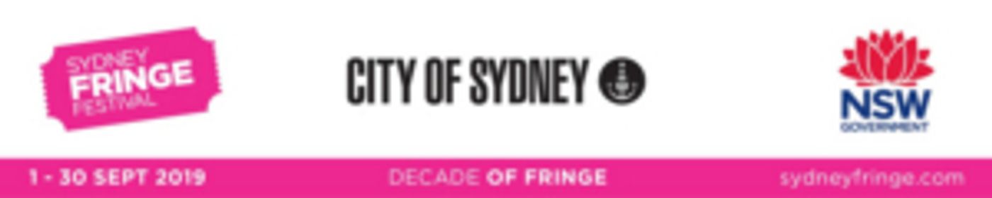 THE GREATEST MAGIC SHOW To Run 20 To 22 September  Image