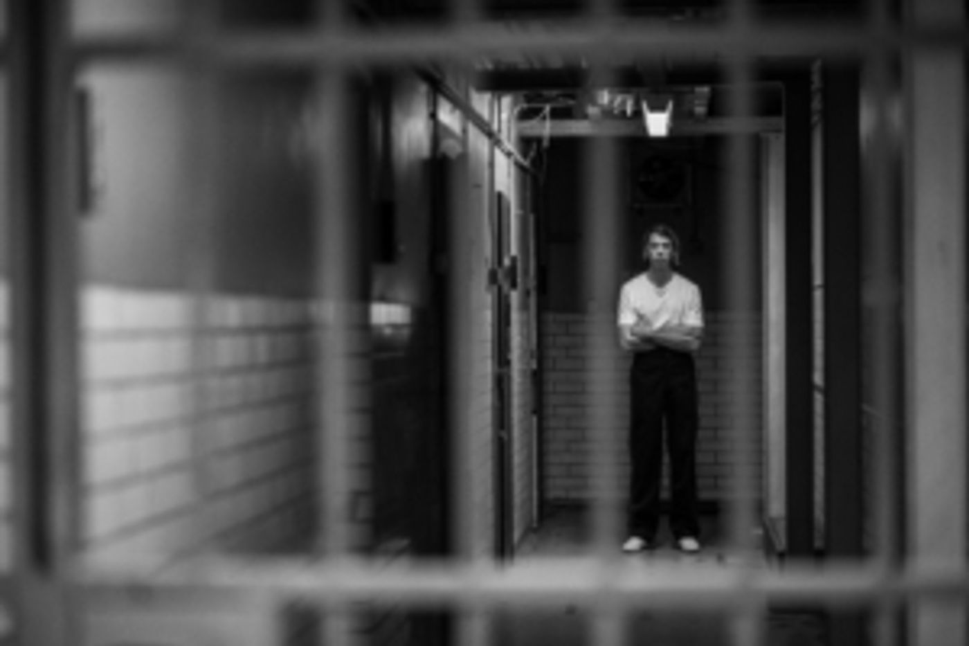 A HAUNTED EXISTENCE To Tour The UK  Image