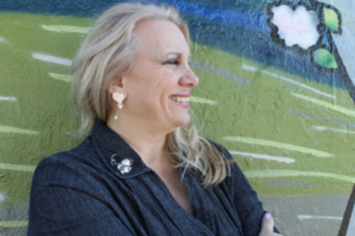 Dallas Theatre Artist Katherine Owens Passes Away At Age 61  Image