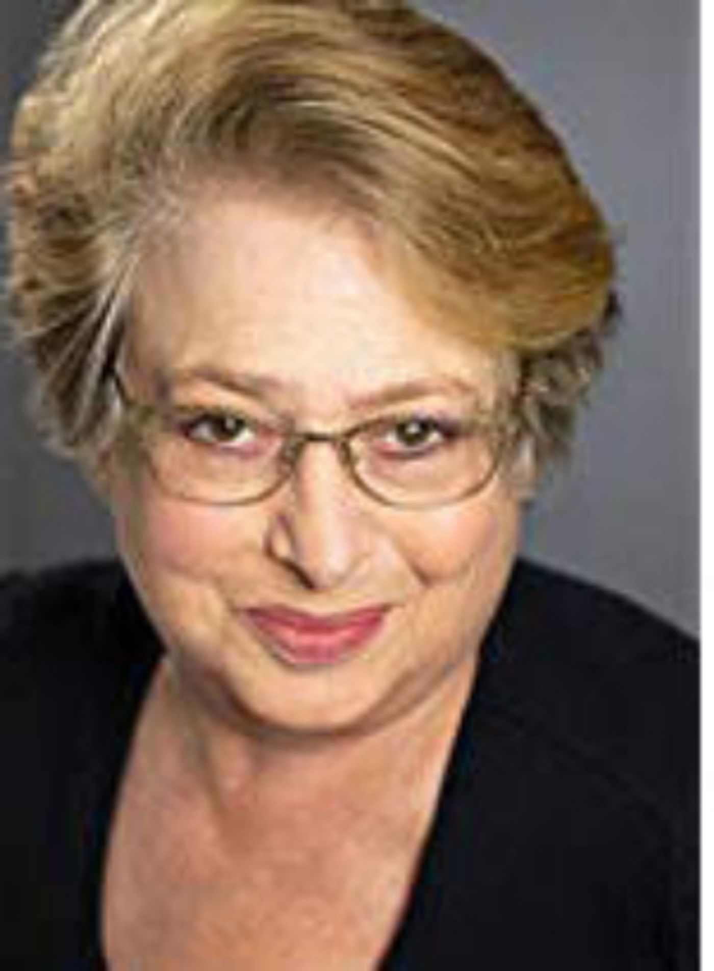 Author Takes Readers Along On Her Journey From Sutton Place To An Oregon Commune   Image