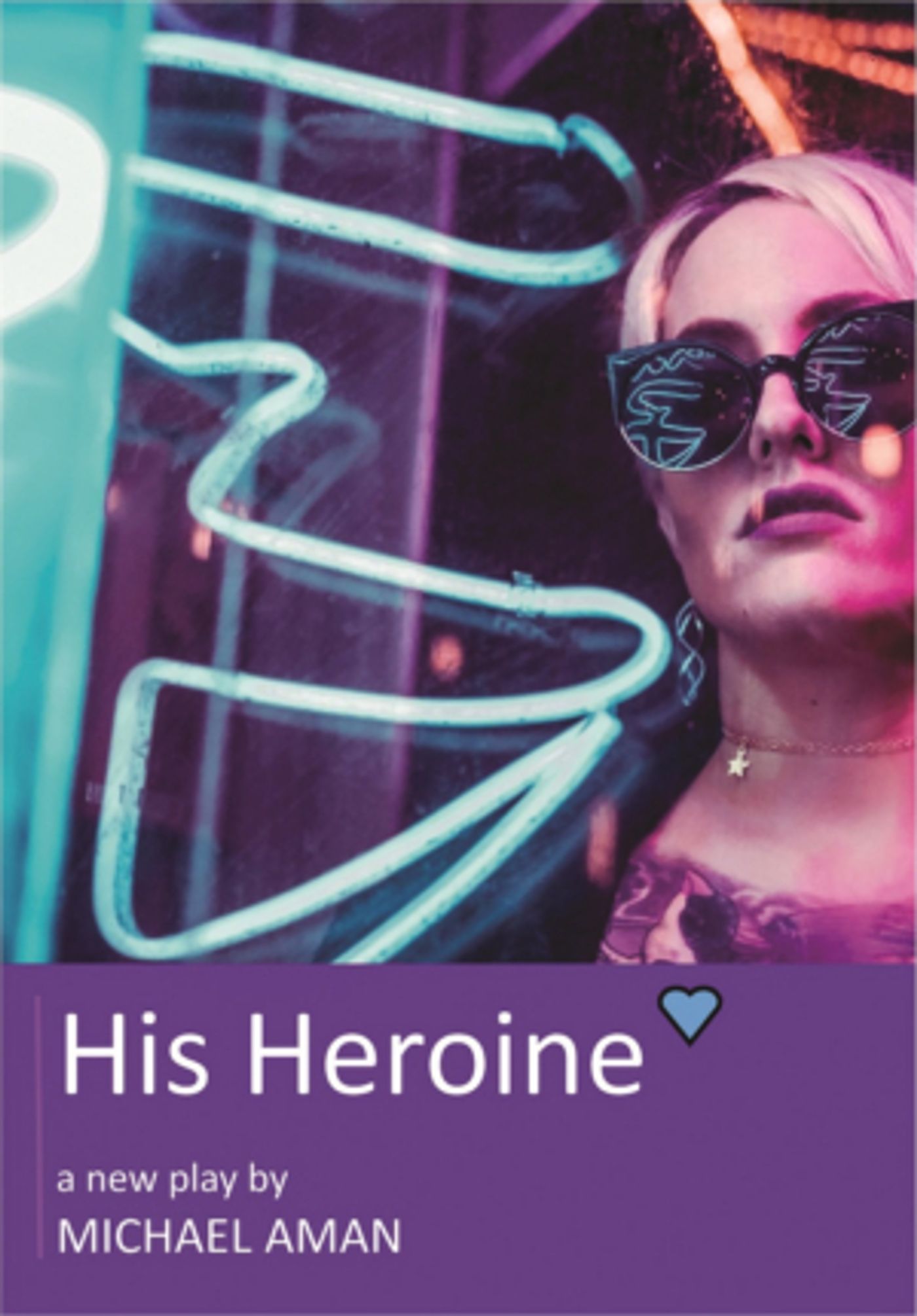 Lynn University Announces 2019–20 Season Of Jan McArt's New Play Readings  Image