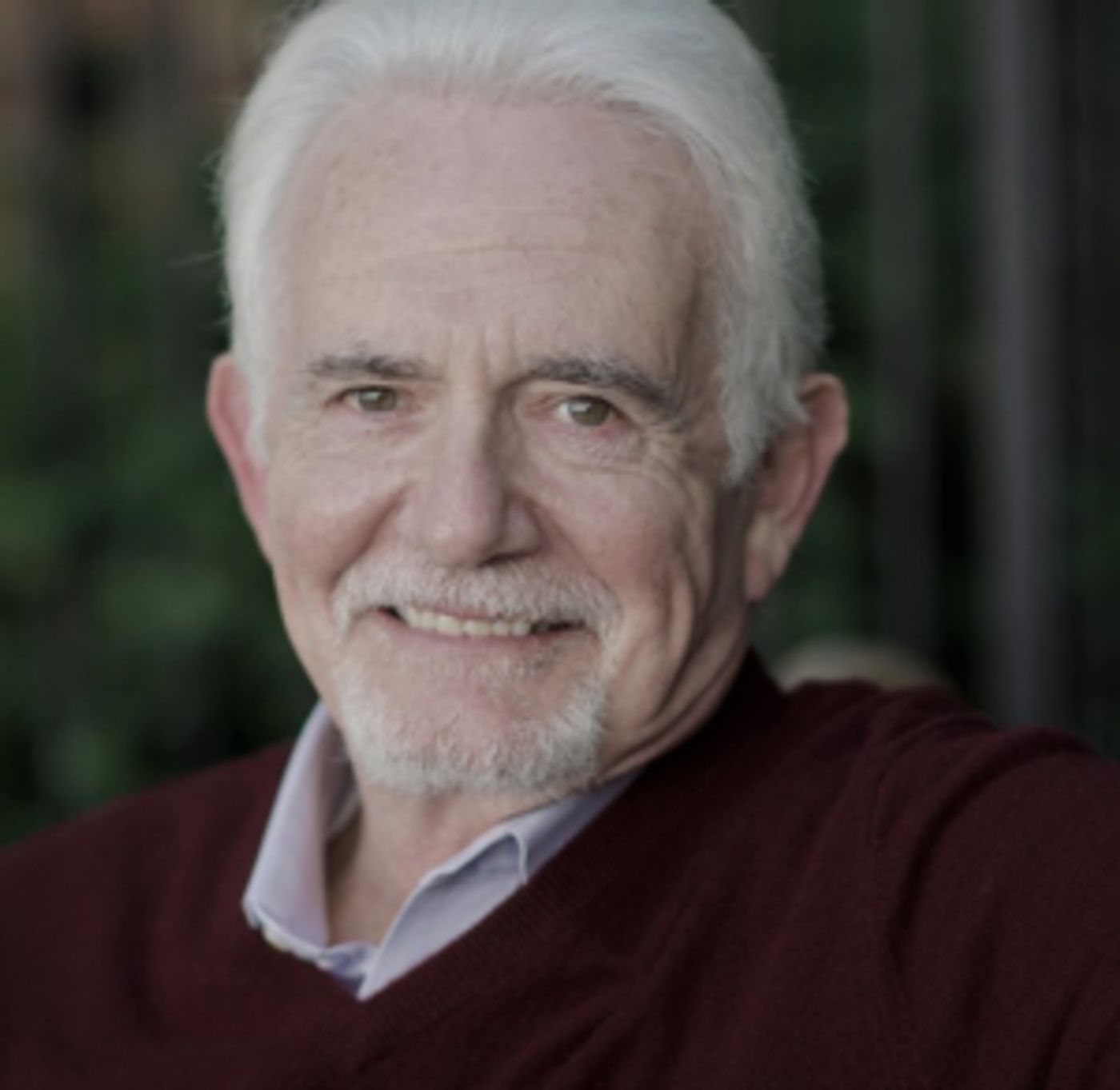 Richard Kline Joins The Broadway Cast Of WAITRESS Tonight July 24  Image