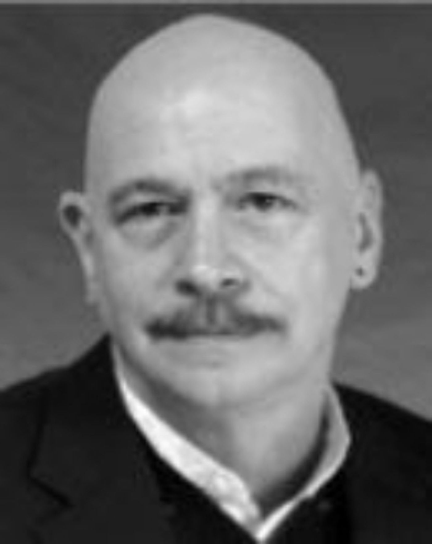 Florentine Opera Company Announces Staffing Changes  Image