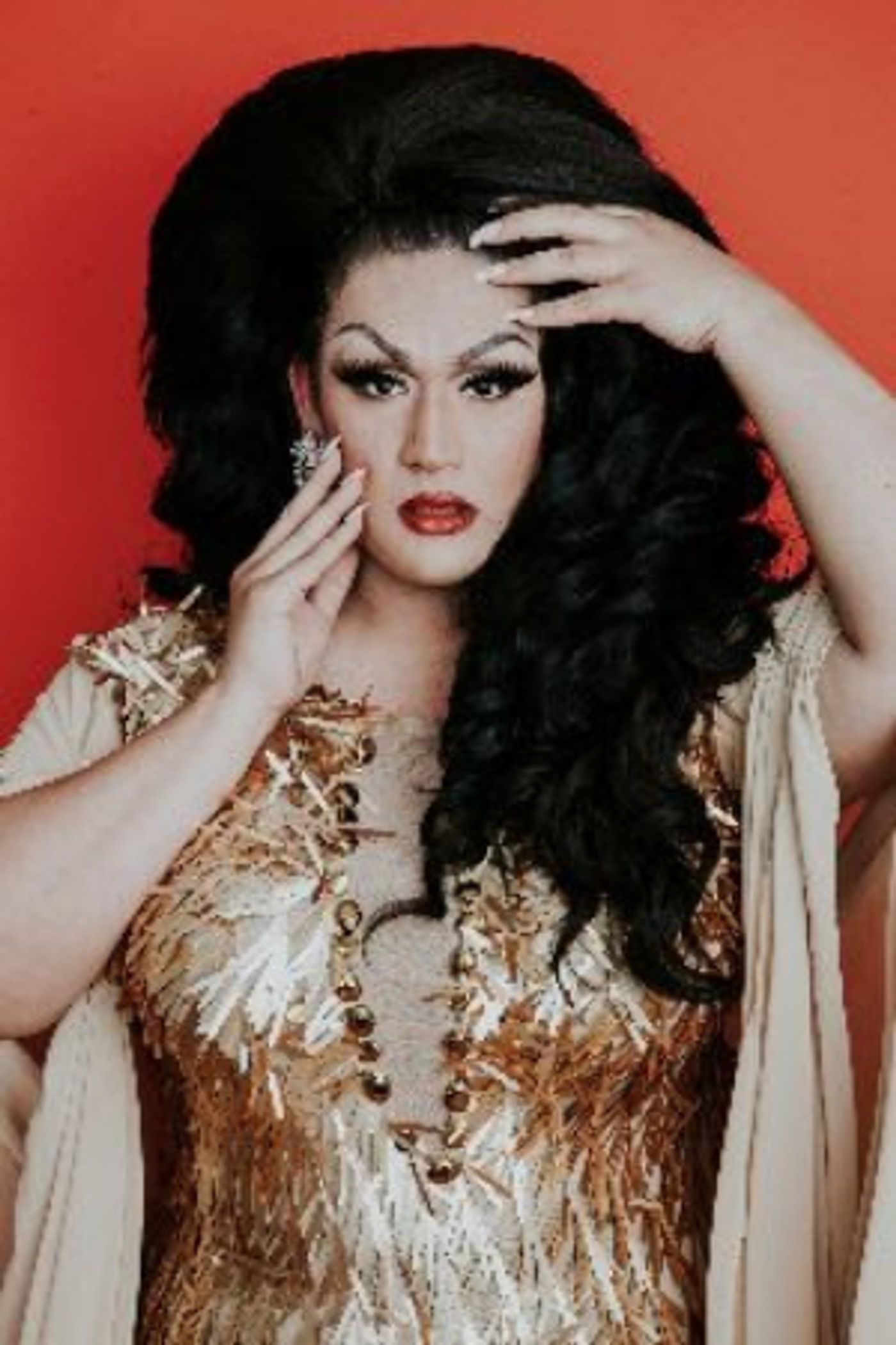 Kristine W And Ada Vox Announced At Catalina Bar & Grill In Hollywood One Show Only!  Image