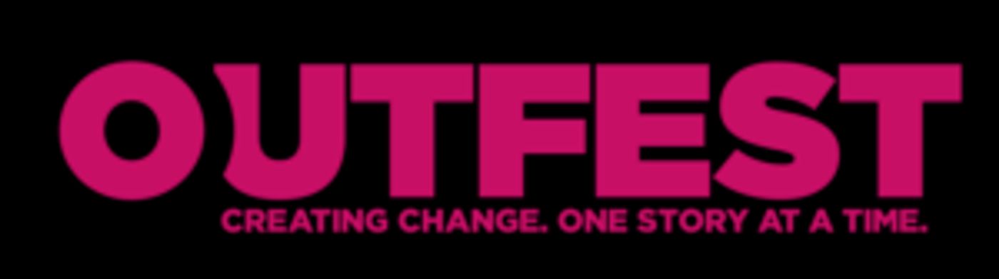 OUTFEST LOS ANGELES LGBTQ FILM FESTIVAL PRESENTS GAY CHORUS DEEP SOUTH  Image